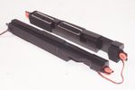 PK23000UA00 Dell Speakers Kit AW17R5-7811BLK-PUS