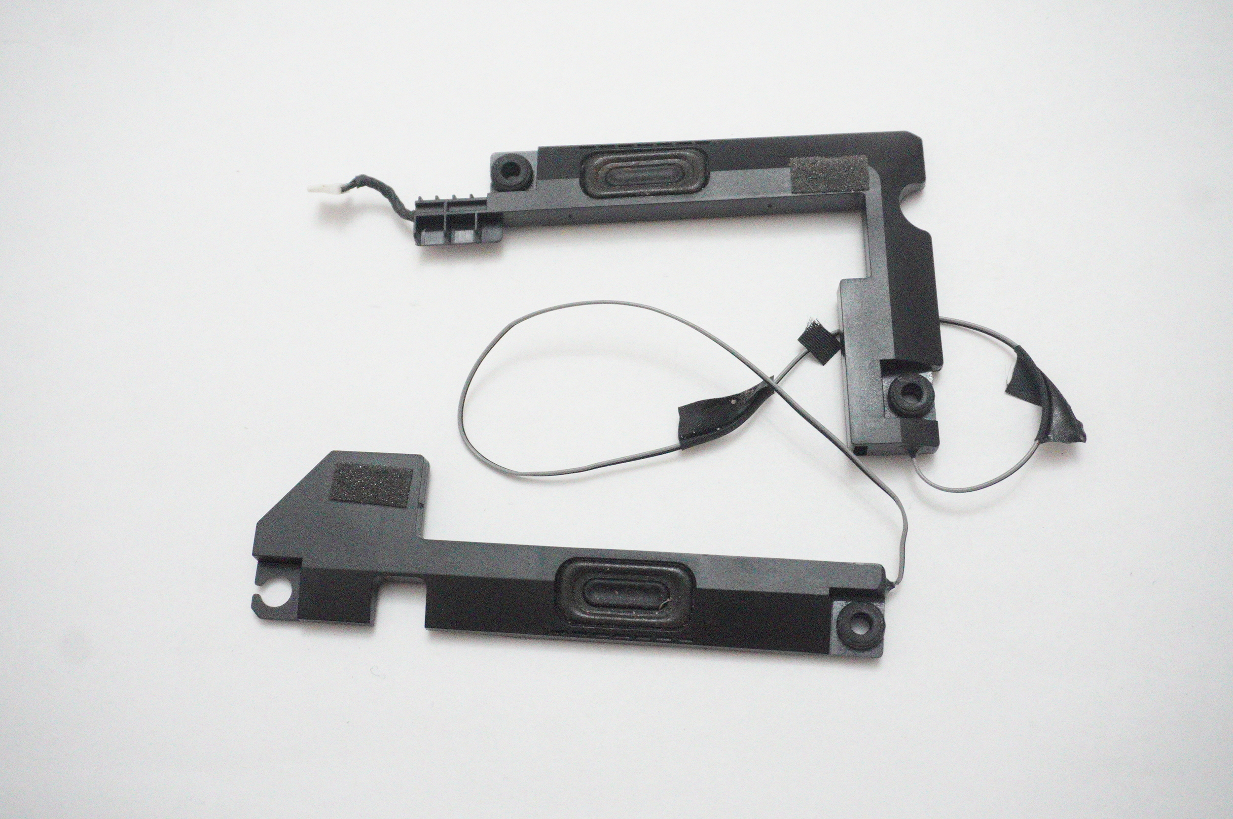 PK23000UKG0 Lenovo Speakers L and R Kit 82H80358US IDEAPAD 3-15ITL6