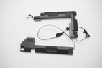 PK23000UKG0 Lenovo Speakers L and R Kit 82H80358US IDEAPAD 3-15ITL6
