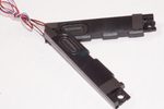 PK23000V710 Lenovo Speaker Kit 81C9000EUS