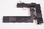 PK23000V810 Lenovo Speaker 80XB0001US