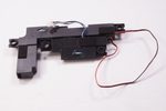 PK23000WI00 Lenovo Speaker Kit Right & Left 81H5000NUS