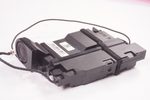 PK23000X310 Lenovo Speaker Kit F0D3001BUS