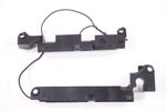 PK23000YD00 Alienware Speaker AWAR51-7350WH1-PUS