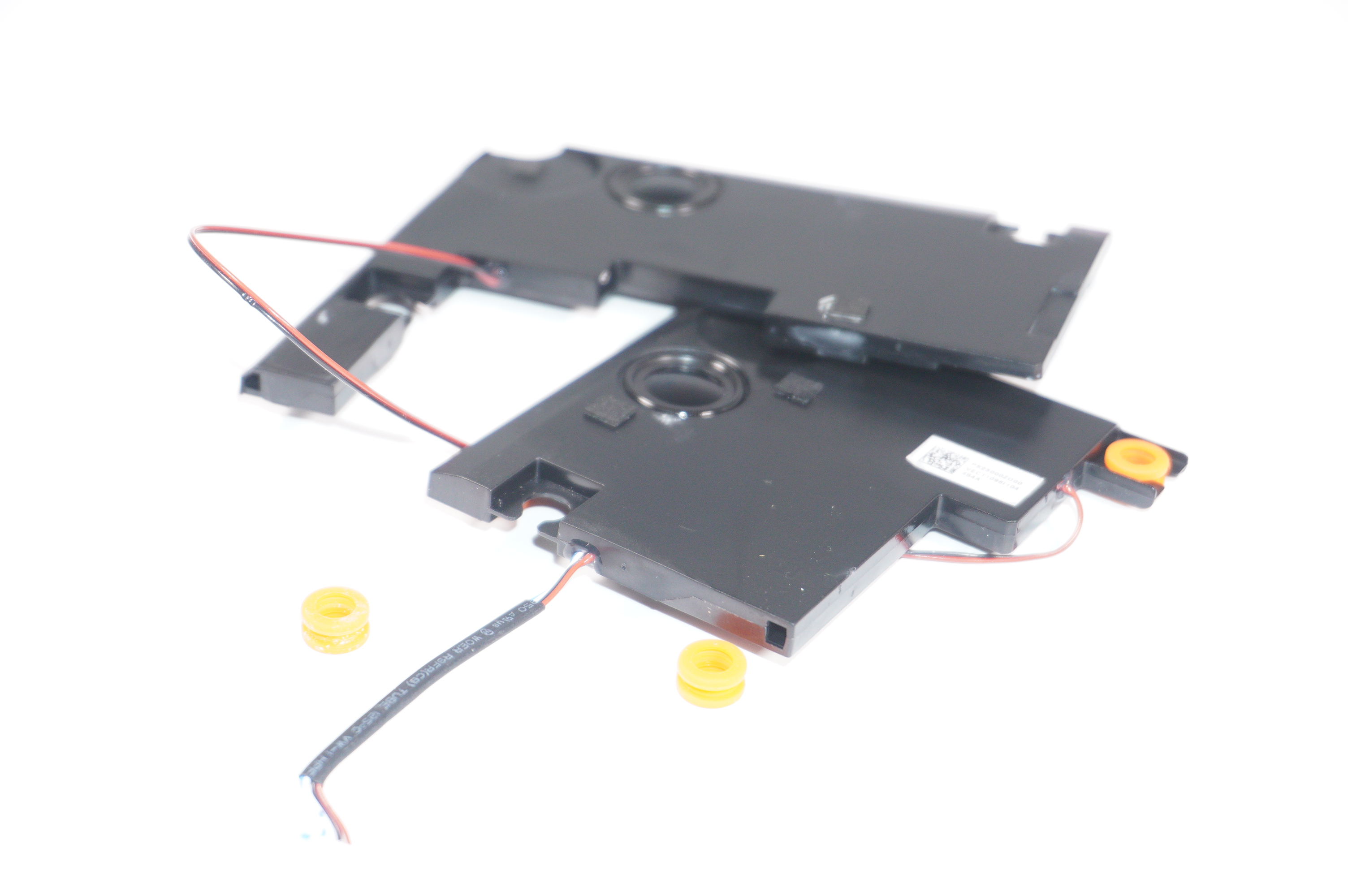 PK23000ZO00 Asus Speaker Kit MJ401TA-BM3N5