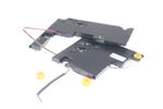 PK23000ZO00 Asus Speaker Kit MJ401TA-BM3N5