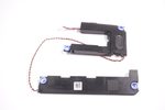PK230010F00 Dell Speaker I3501-5081BLK-PUS