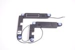 PK230010QY0 Lenovo Speaker 82QG0001US