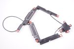 PK230010RV0 Kingston Speaker Kit 82QE000KUS