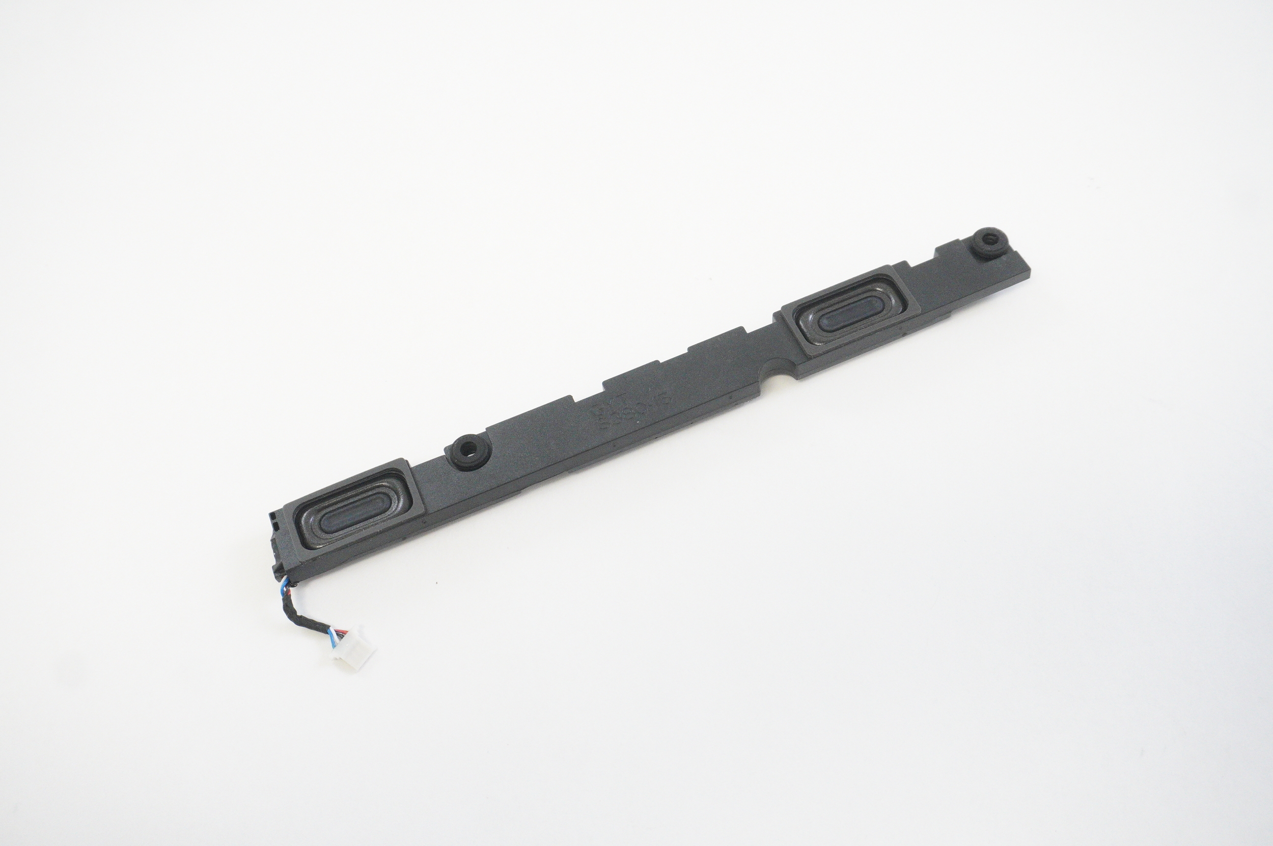 PK230012BG0 Lenovo Speaker L & R 82XB00C2US IDEAPAD SLIM 3 15IAN8