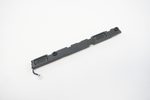 PK230012BG0 Lenovo Speaker L & R 82XB00C2US IDEAPAD SLIM 3 15IAN8