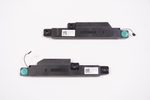 PK230013DY0 Lenovo Speaker L & R 83FF0000US YOGA BOOK 9 13IMU9