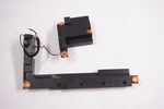 PK230013V00OUX1 Lenovo Speaker F0GG000PUS