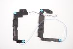 PK230014800 Dell Speaker Kit I3511-5174BLK-PUS