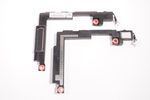 PK230014G00 Hp Speaker 16-F0023DX