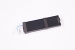 PK230014Z00VEC110 Acer Speaker Left AV15-51-7617