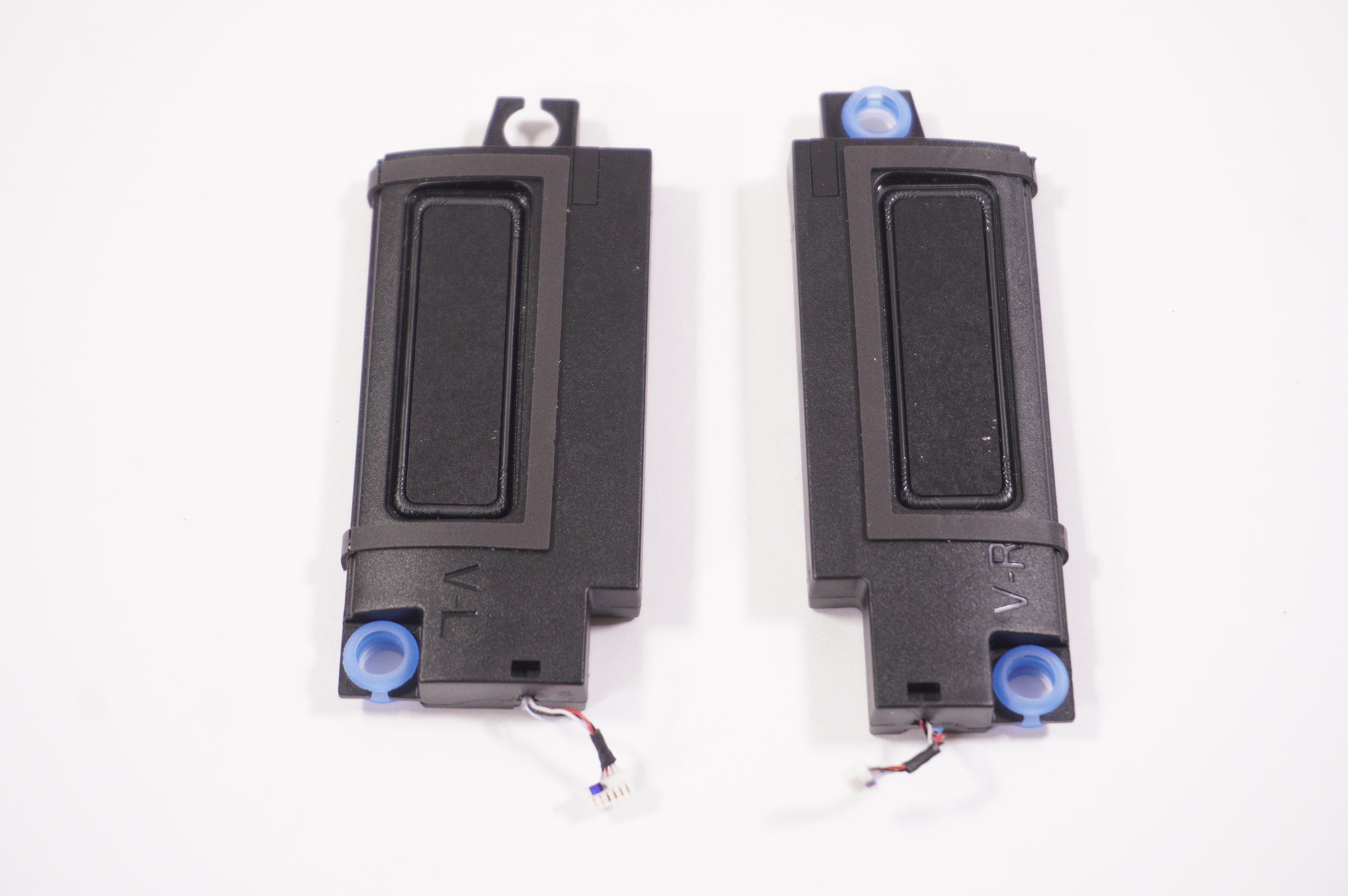 PK2300156Y0 Lenovo Speaker Left and Right 83DN0006US