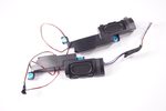 PK230015G00 Alienware Speaker Kit AWM15R7-A317BLK-PUS