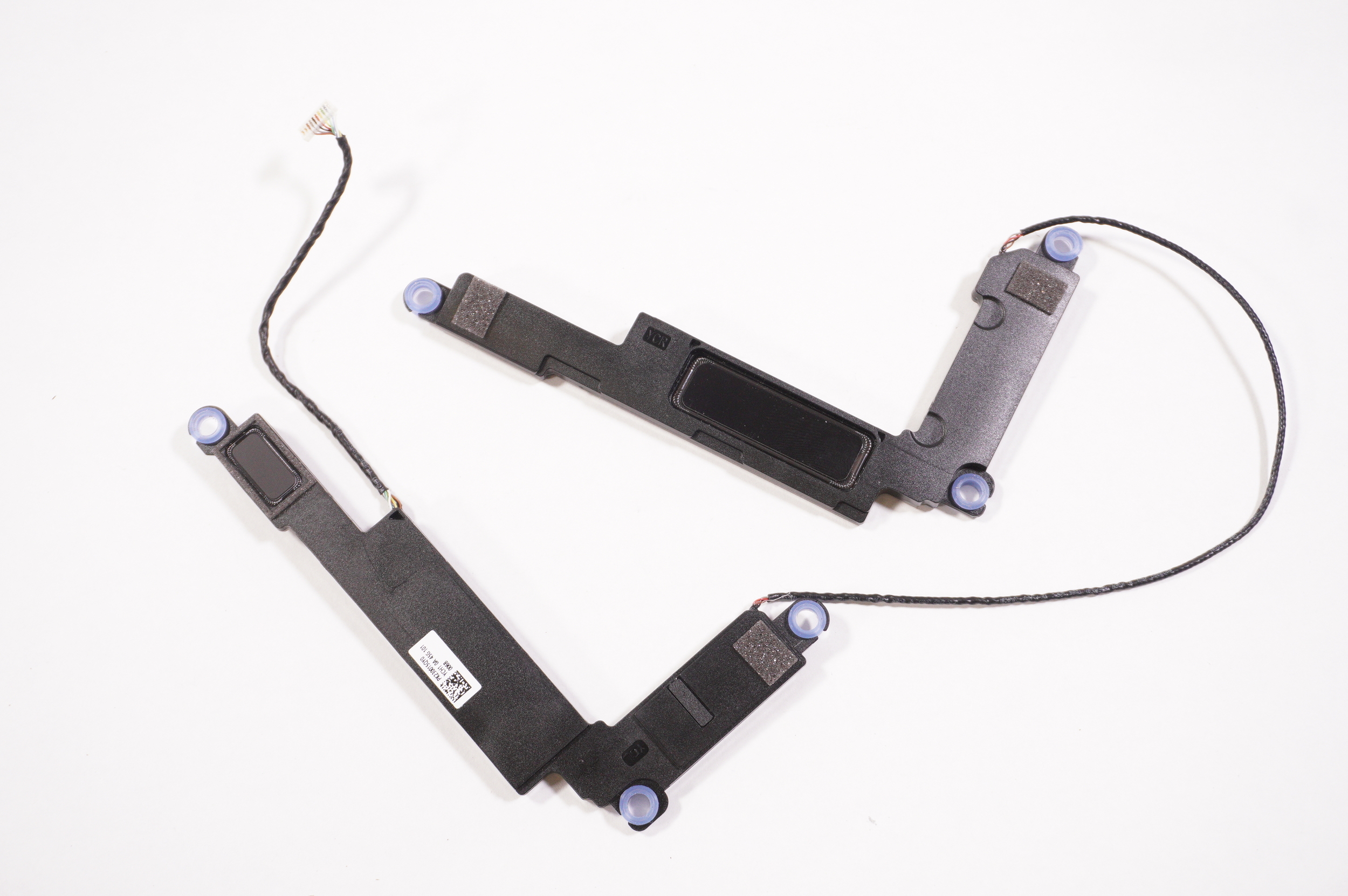 PK230015QG0 Lenovo Speaker L83ED 83ED0001US Yoga Slim 7 14Q8X9