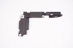 PK230016500 Dell Fan Left LATITUDE 9330