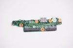 PK343006200 Lenovo USB Board  82BA0000US ideapad 3 CB-11IGL05