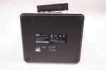 PK37B01K513 Lenovo Stand W/ANTENNA F0JE000NUS IDEACENTRE AIO 3 27ARR9