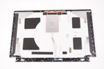 PK37B01W11 Alienware LCD Back Cover