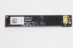 PK40000LO00 Lenovo Webcam YOGA 11S