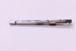 PK40001DE00 Lenovo Webcam 81C3000LUS