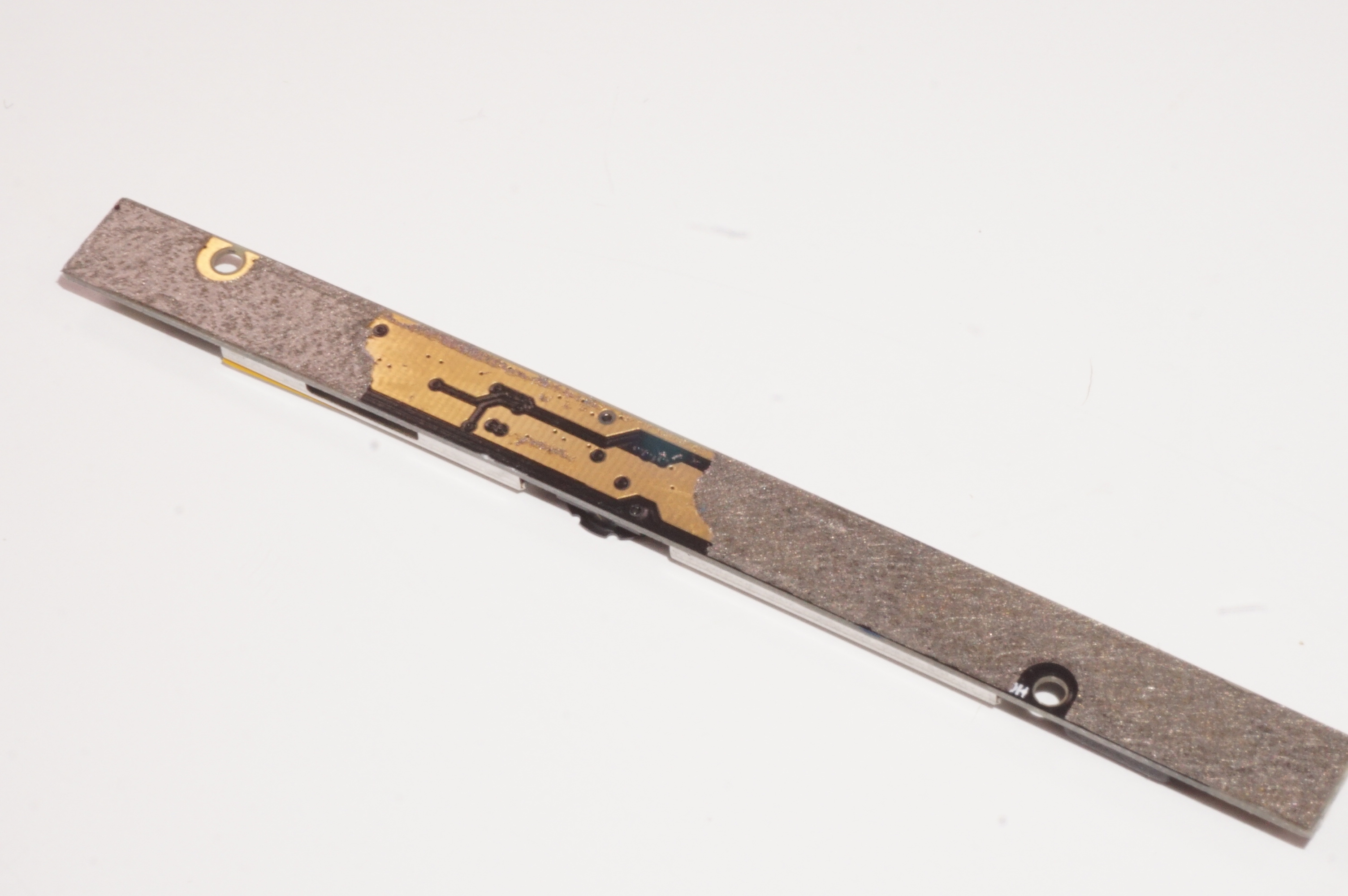 PK40001DO00 Lenovo Webcam