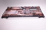 PKM2X Dell Bottom Base Cover I3541-2001BLK I3541-5001BLK I3543-5752BLK i3541