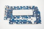 PKMHG Dell AMD Ryzen AI 300 Series System Board LDB16255-A873BLU-PUS