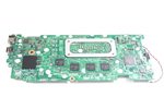 PKNWK Dell Intel Core i5-10210U 8GB Motherboard I7391-5537SLV-PUS