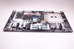 PM4CB-US Lenovo Palmrest Touchpad US Keyboard 80V50010US 710-15IKB