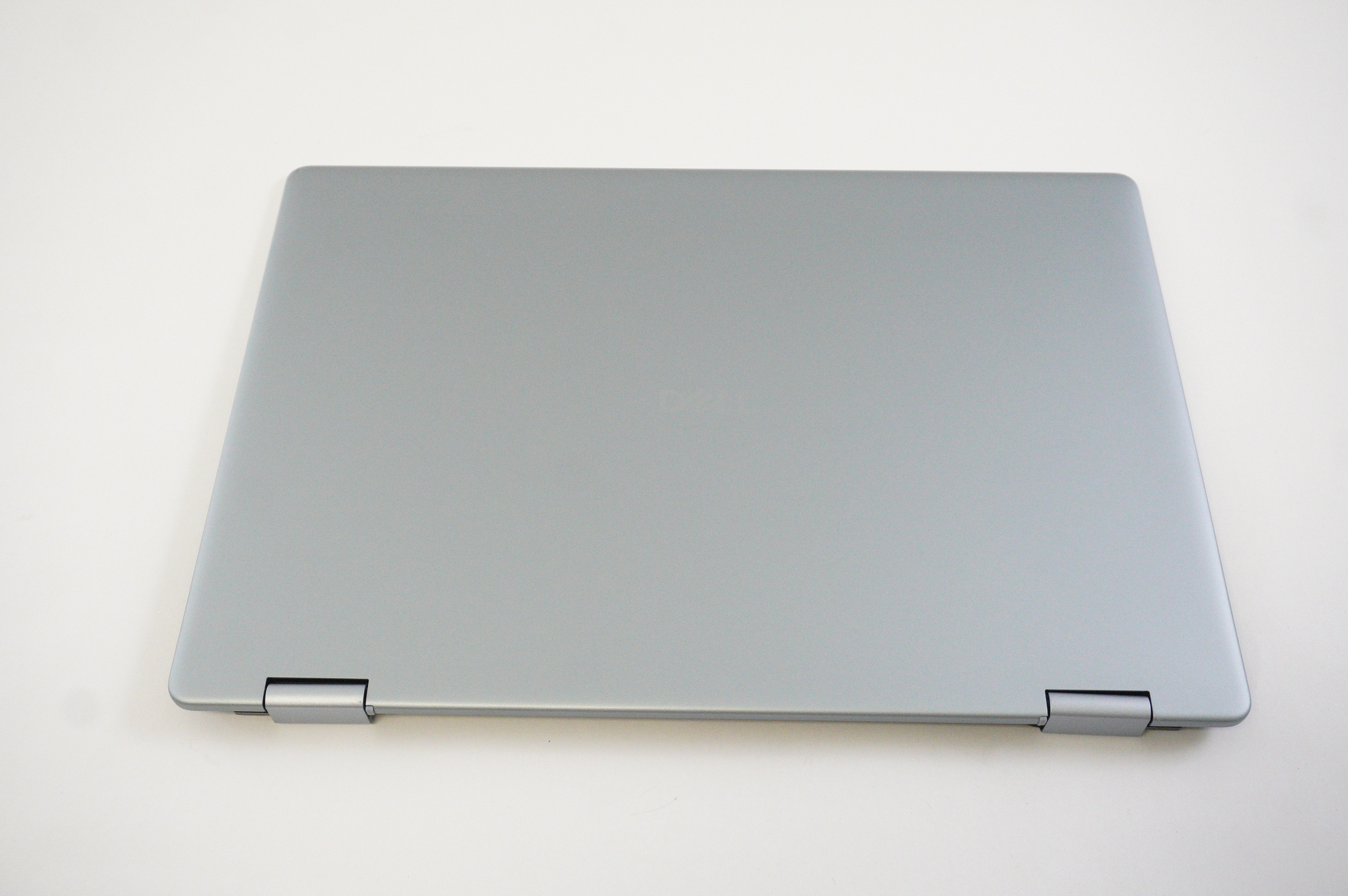 PM4P6 Dell Touch Screen Assembly 16 2K 1920X1200 60HZ LDB06250-7144BLU-PUS