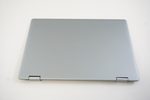 PM4P6 Dell Touch Screen Assembly 16 2K 1920X1200 60HZ LDB06250-7144BLU-PUS