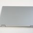PM4P6 Dell Touch Screen Assembly 16 2K 1920X1200 60HZ LDB06250-7144BLU-PUS
