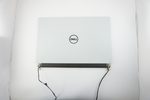 PM8WG Dell 15.6 FHD 144HZ LCD Assembly Phantom Grey G15RE-A386GRY-PUS