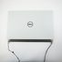 PM8WG Dell 15.6 FHD 144HZ LCD Assembly Phantom Grey G15RE-A386GRY-PUS