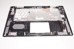 PMGW2 Dell Palmrest Top Cover I7586-5502SLV-PUS I7586-5045SLV-PUS