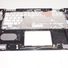 PMGW2 Dell Palmrest Top Cover I7586-5502SLV-PUS I7586-5045SLV-PUS