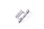 PMJG3 Alienware Type C Bracket AWM15R7-7600BLK-PUS AWM15R7-A317BLK-PUS