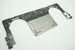 PN0HH Dell Intel Ultra 9 185H 32GB RTX 4060 8GB Motherboard XPS9640-9158SLV-PUS