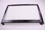 PN3FN Dell Display Bezel I15-5566I7518P 15-5566