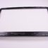 PN3FN Dell Display Bezel I15-5566I7518P 15-5566