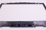 AP1QB000100 Alienware Front LCD Bezel
