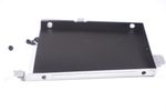 PRGR9 Dell Hard Drive Caddy INSPIRON 13 (7347 INSPIRON 13 (7347 SILVER