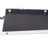 PRGR9 Dell Hard Drive Caddy INSPIRON 13 (7347 INSPIRON 13 (7347 SILVER