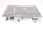 PRIME-A320M-K Asus AMD AM4 DDR4 Motherboard No IO shield Plate