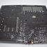 PRIME-B550-PLUS-AC-HES Asus AMD AM4 DDR4 Gaming Motherboard No IO Shield Plate
